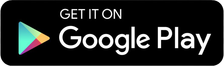 Download na App Store