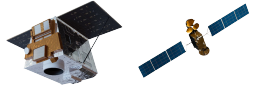 Bem-vindo ao GGPEN Entre os cinco maiores programas espaciais de África, segundo relatório da Space in Africa 2026.