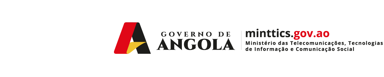 GGPEN | Gabinete de Gestão do Programa Espacial Nacional