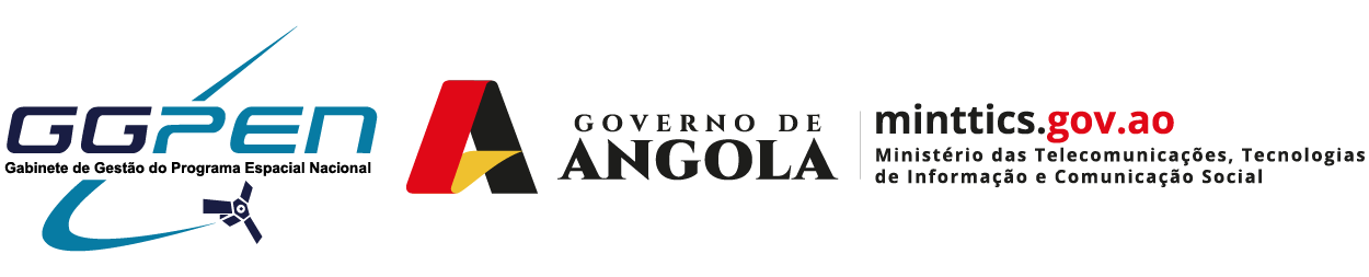 GGPEN | Gabinete de Gestão do Programa Espacial Nacional