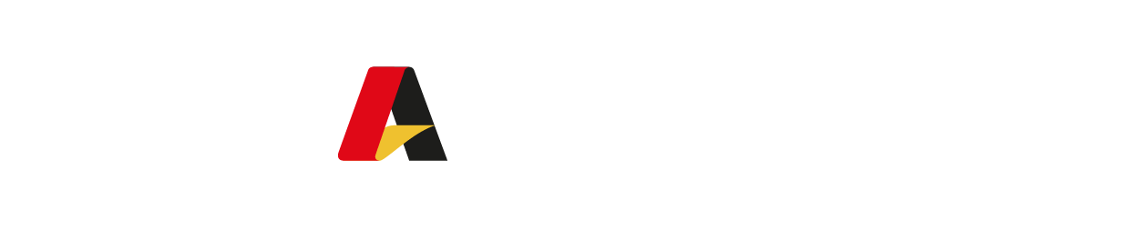 GGPEN | Gabinete de Gestão do Programa Espacial Nacional