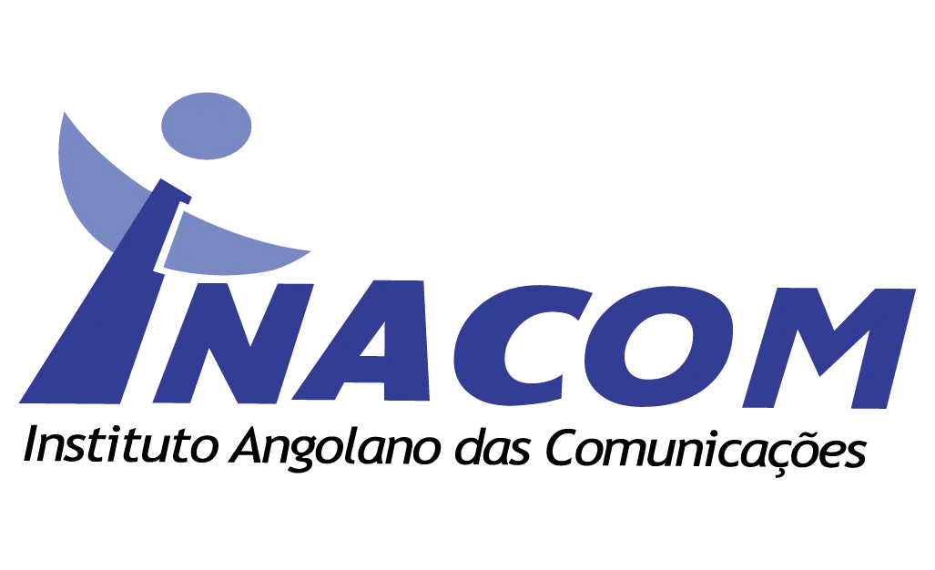 Lançamento em breve no ANGOTIC 2026