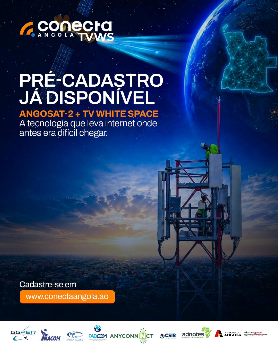 Conecta Angola TVWS_ (1)-1