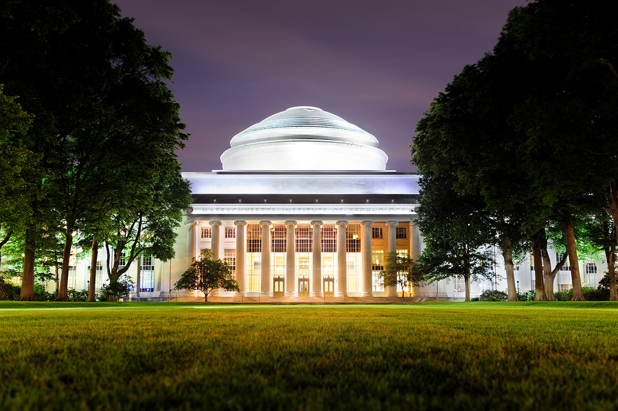 MIT Space Enabled estende afiliação do angolano Zolana João como Research Affiliate