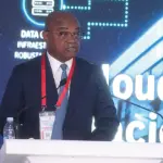 Datacenter Nacional reforça capacidade e resiliência digital em Angola