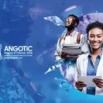 Galeria ANGOTIC 2026