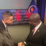 Sucesso da Missão Artemis II abre oportunidades para a juventude