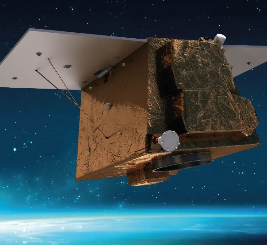 ANGEO-1