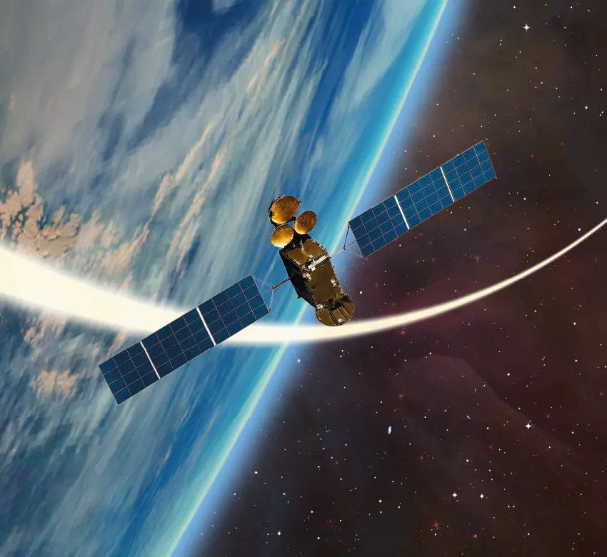 ANGOSAT-2