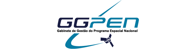 GGPEN