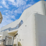 Novo hub do ANGOSAT-2 impulsiona conectividade para startups e ISPs