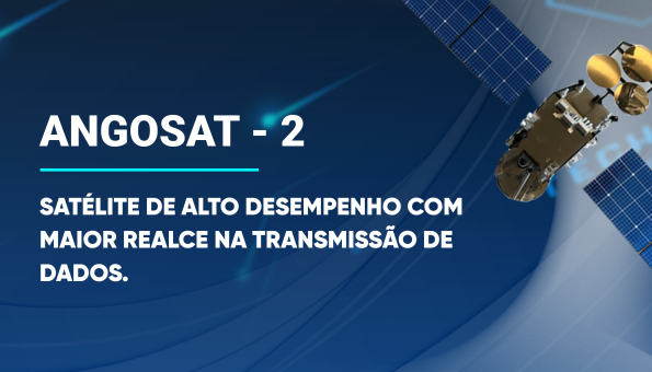 Angosat-2Artboard-1-2