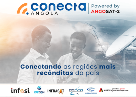 Conecta-banner-website-FIG-CONECTA-POST-2 copy