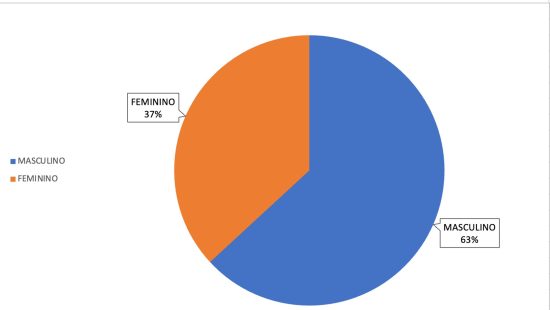 Grafico-2